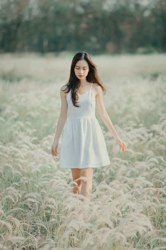 欧美日韩成人影院